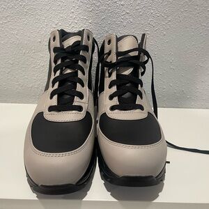 Nike air max goadome